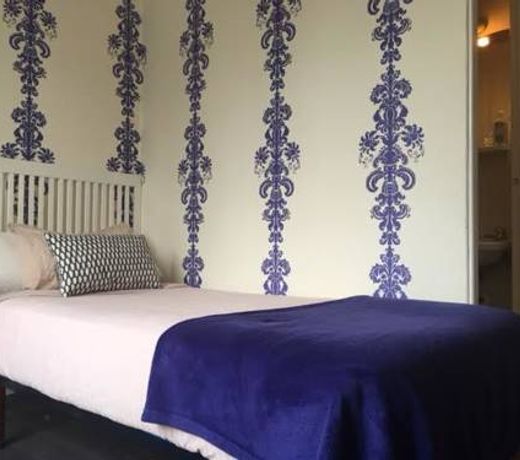 Hostal Mafer