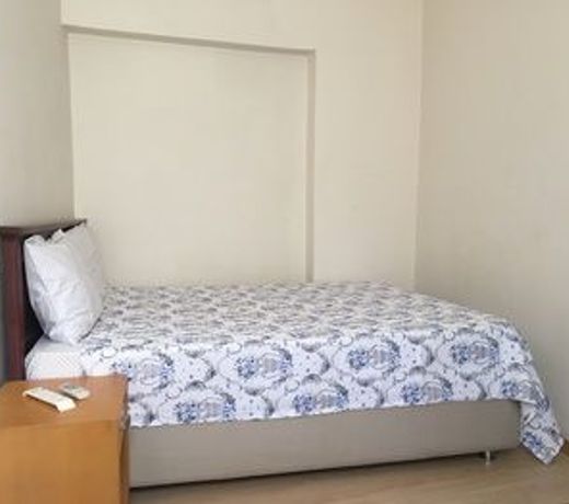 Efsali Hotel Kaleiçi