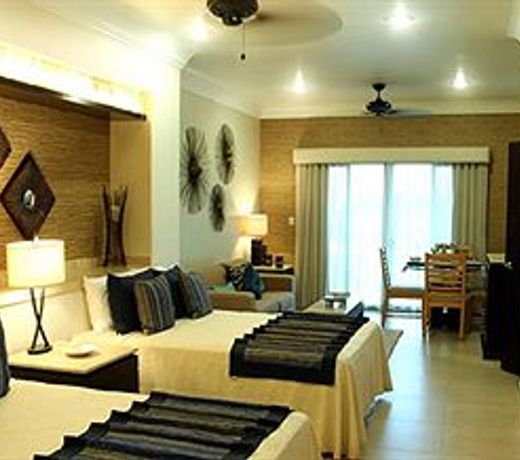 Residence Club La Jolla