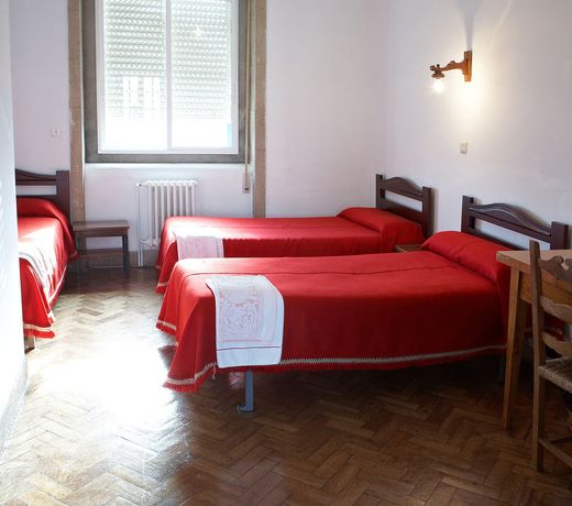 Casa Diocesana VIA LUCIS