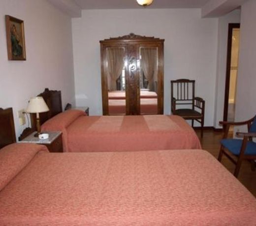 Hostal Giadás