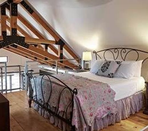 Bespoke Inn Scottsdale