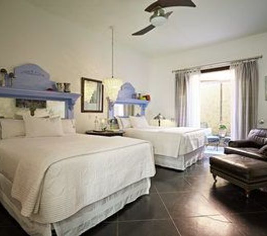 Bespoke Inn Scottsdale
