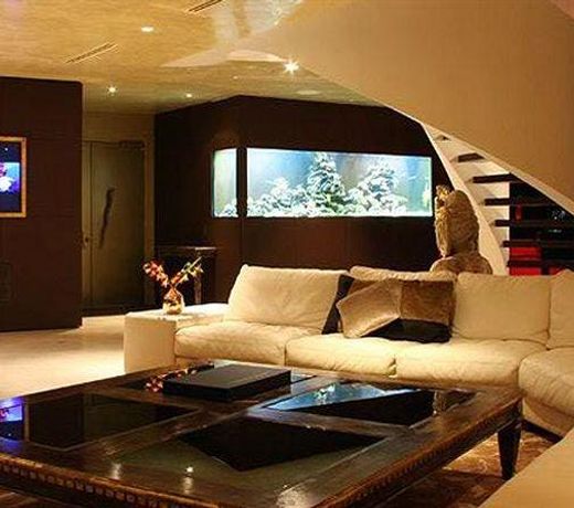 SkyHouse