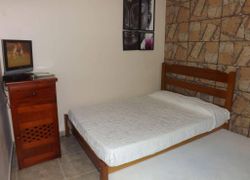 Apartamentos Casa da Pedra фото 2, г. Убатуба, 