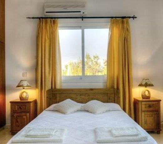 Peyia Villas Cyprus