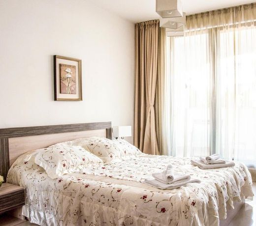 Mia Casa