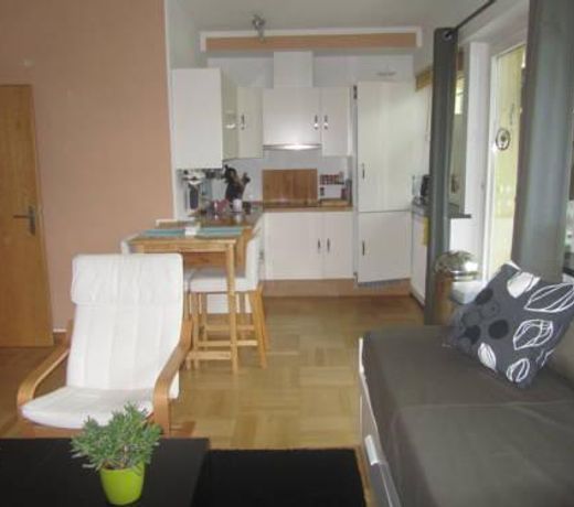 APPARTMENT SLAGER