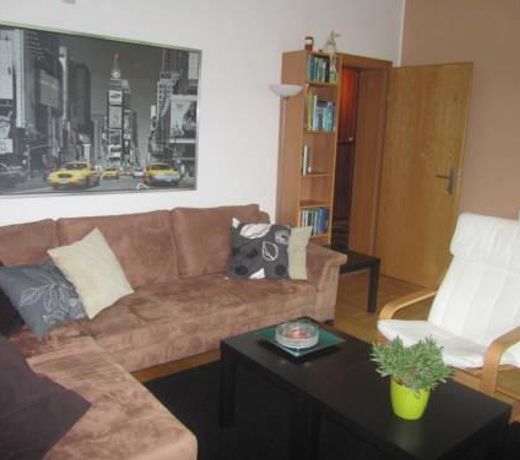 APPARTMENT SLAGER