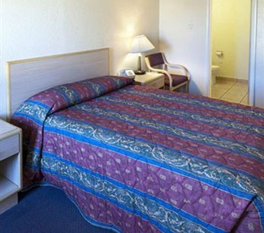 American Executive Inn Mesa
