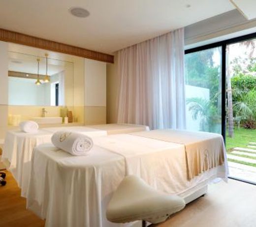 BLESS Hotel Ibiza - The Leading Hotels of The World