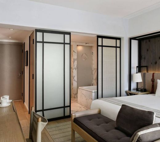 Hotel Victor South Beach