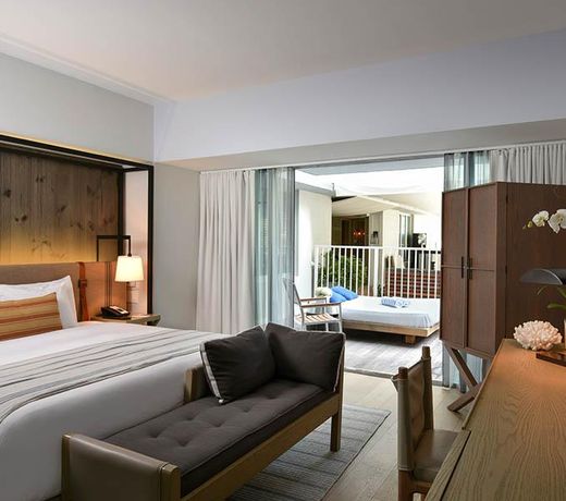 Hotel Victor South Beach