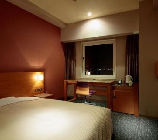 Candeo Hotels Sano