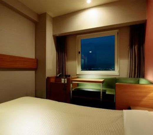 Candeo Hotels Sano