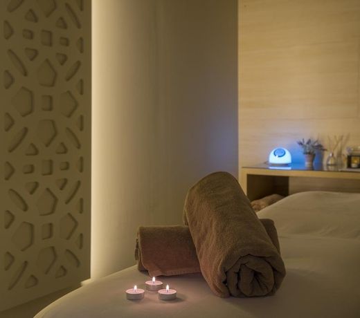Hotel Balneari Termes Orion