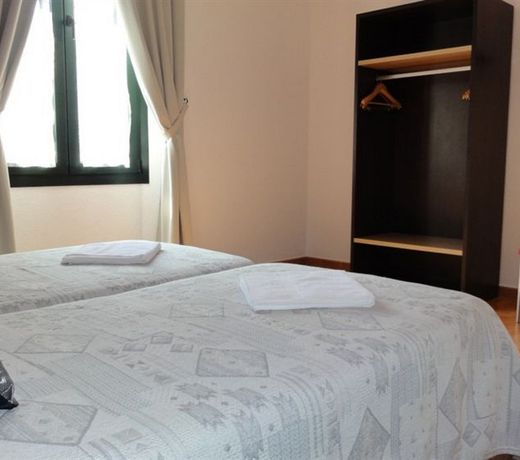 Aparthotel Can Gallart