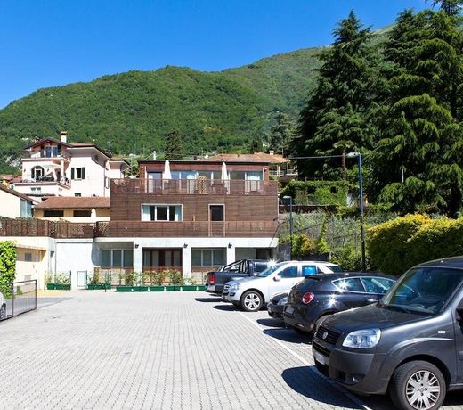 Residence Lenno