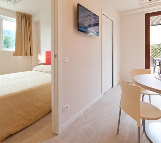 Residence Lenno