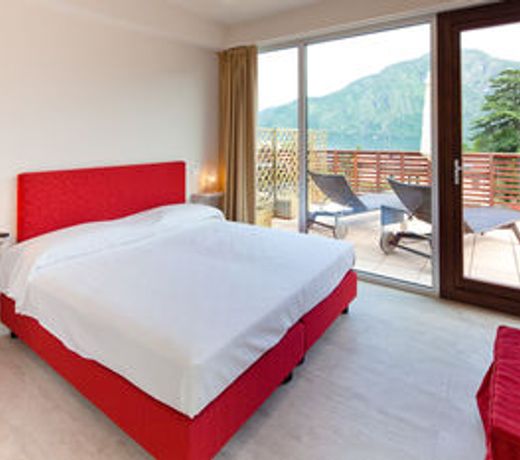 Residence Lenno