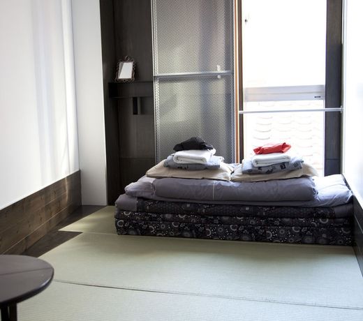 Andon Ryokan