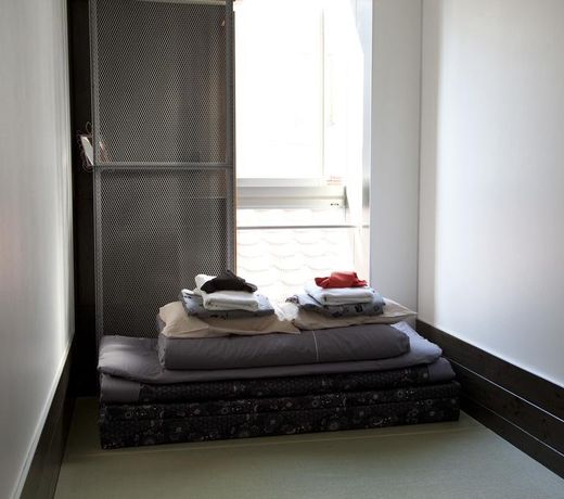 Andon Ryokan