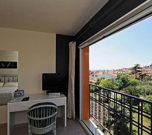 Guesthouse Bellavista
