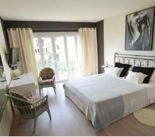 Guesthouse Bellavista