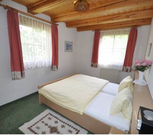 Haus Amadeus