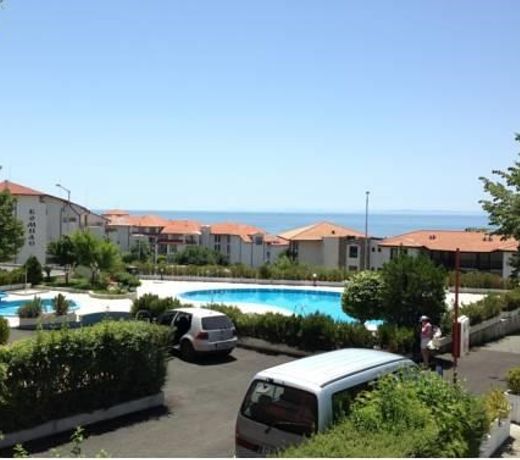 YANIS GUEST HOUSE
