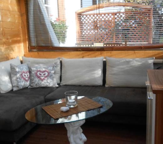 Ferienwohnung WÃ¶rnerblick