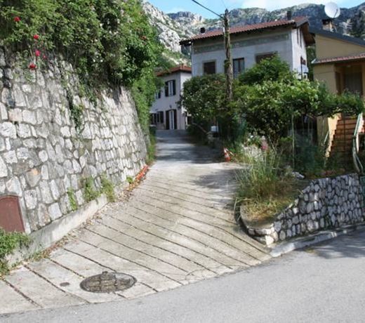 GÃ®te l'Hermitage