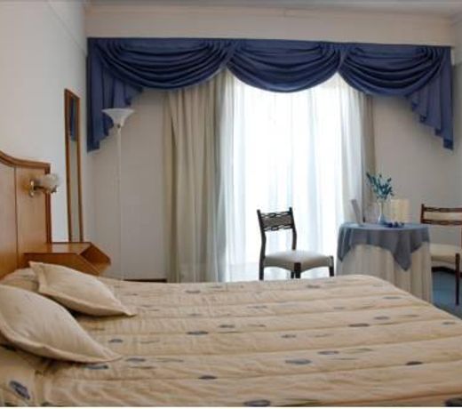 Hotel Aguay