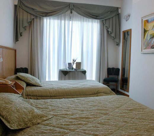 Hotel Aguay