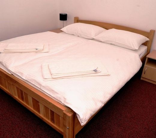 Hotel Ivona