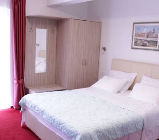 Hotel Ivona