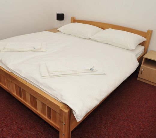Hotel Ivona