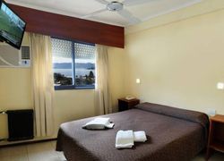 Hotel Temu фото 2, г. Вилья Карлос Пас, 