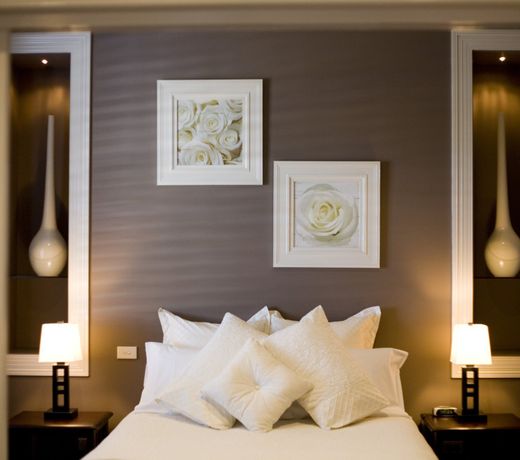 Gallery Apartments