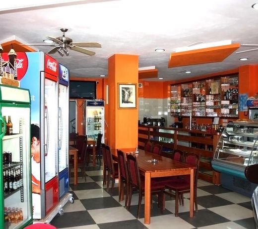 Hotel Bagaric