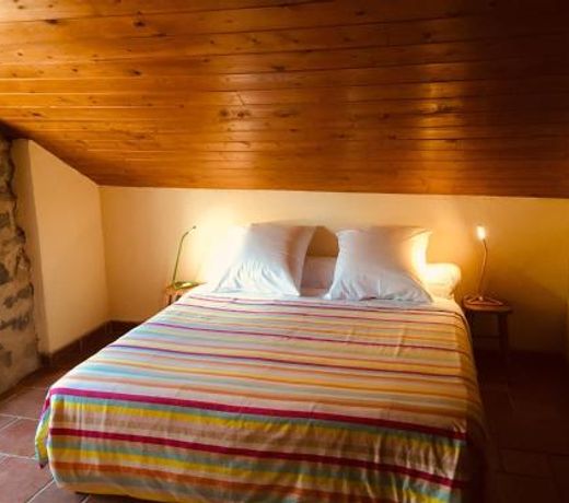 Auberge des Calades