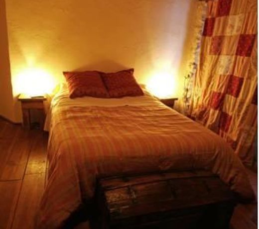 Auberge des Calades
