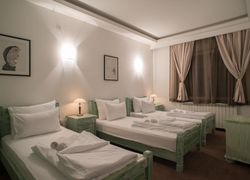 Hotel Trim, регион , город Никшич - Фотография отеля №1