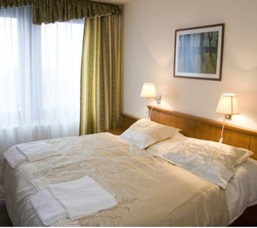 Hotel Estella Superior
