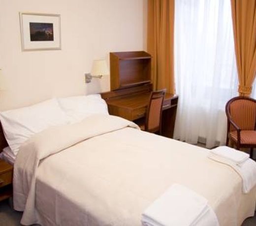 Hotel Estella Superior