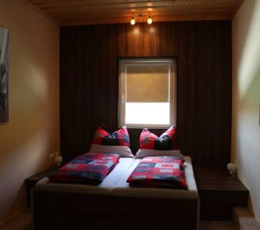 Moving Rooms