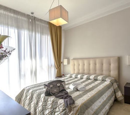 ApartHotel Anghel
