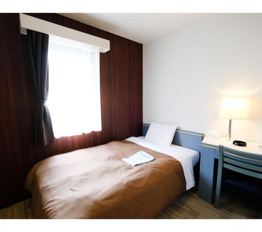 Business Inn Sun Hotel
