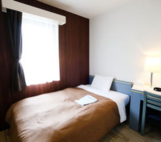 Business Inn Sun Hotel