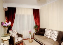 Barba Rossa Residence фото 2